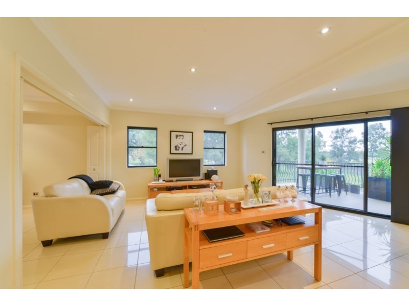 14/ 165 – 179 Peel Street, Tamworth NSW 2340