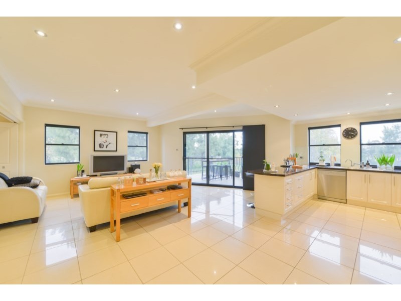 14/ 165 – 179 Peel Street, Tamworth NSW 2340