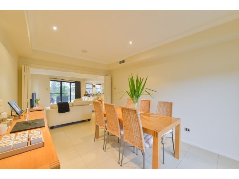 14/ 165 – 179 Peel Street, Tamworth NSW 2340