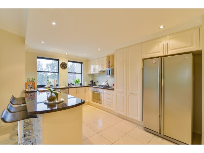 14/ 165 – 179 Peel Street, Tamworth NSW 2340