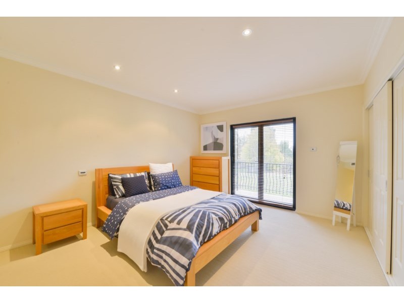 14/ 165 – 179 Peel Street, Tamworth NSW 2340