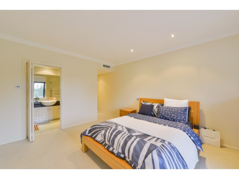 14/ 165 – 179 Peel Street, Tamworth NSW 2340