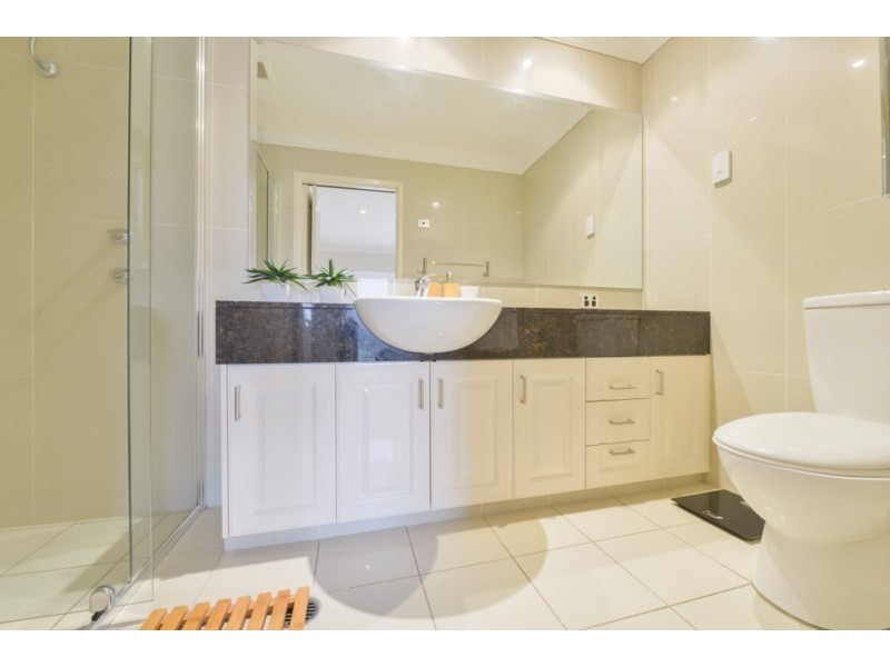 14/ 165 – 179 Peel Street, Tamworth NSW 2340