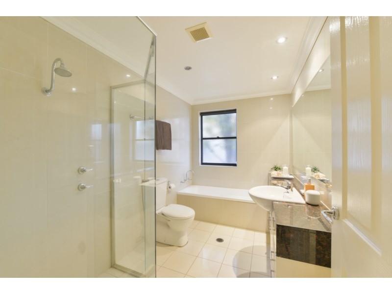 14/ 165 – 179 Peel Street, Tamworth NSW 2340