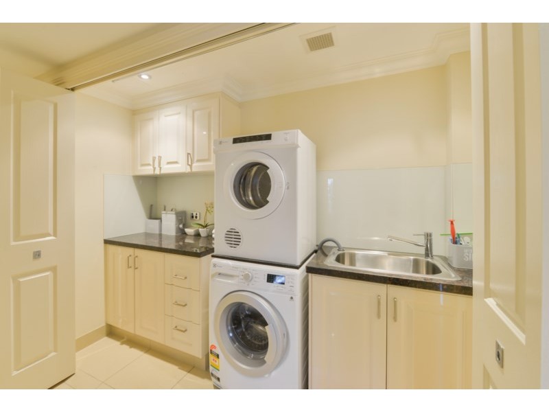 14/ 165 – 179 Peel Street, Tamworth NSW 2340