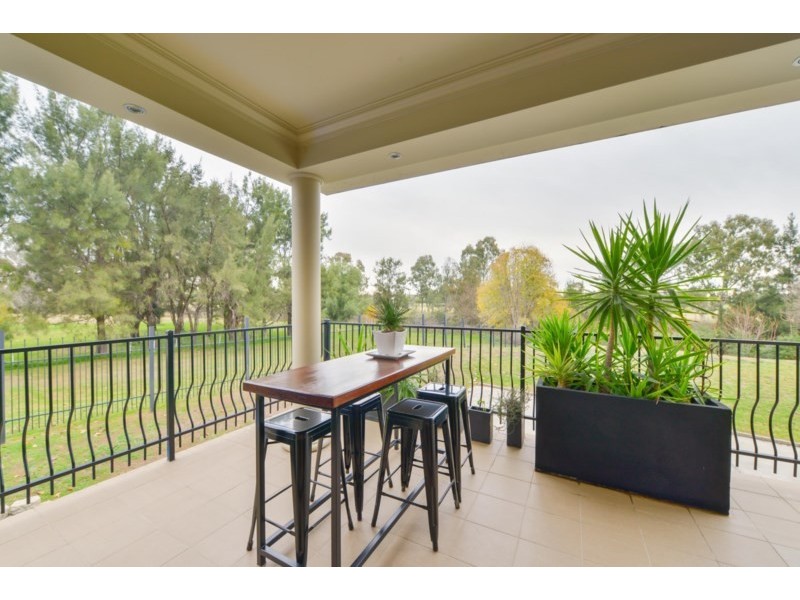 14/ 165 – 179 Peel Street, Tamworth NSW 2340