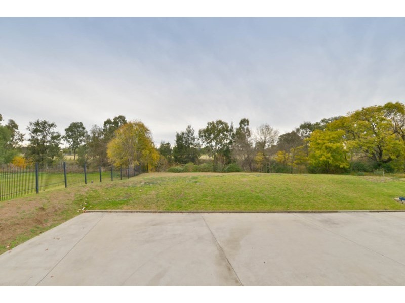 14/ 165 – 179 Peel Street, Tamworth NSW 2340