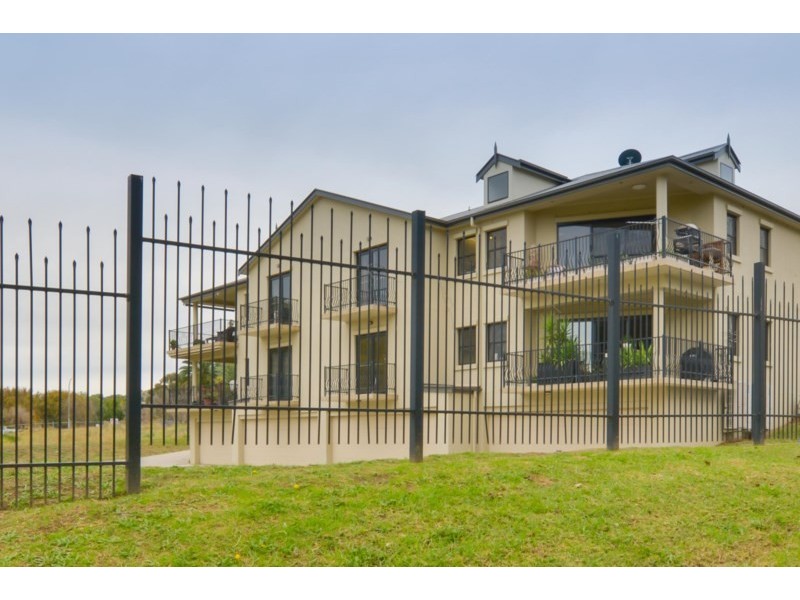 14/ 165 – 179 Peel Street, Tamworth NSW 2340