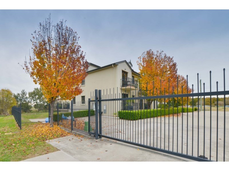 14/ 165 – 179 Peel Street, Tamworth NSW 2340