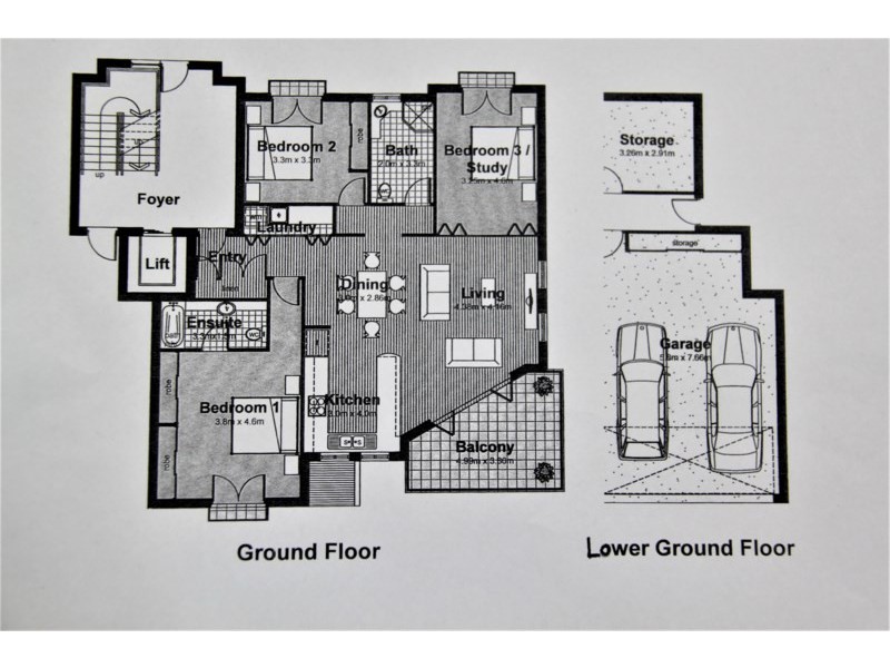 14/ 165 – 179 Peel Street, Tamworth NSW 2340