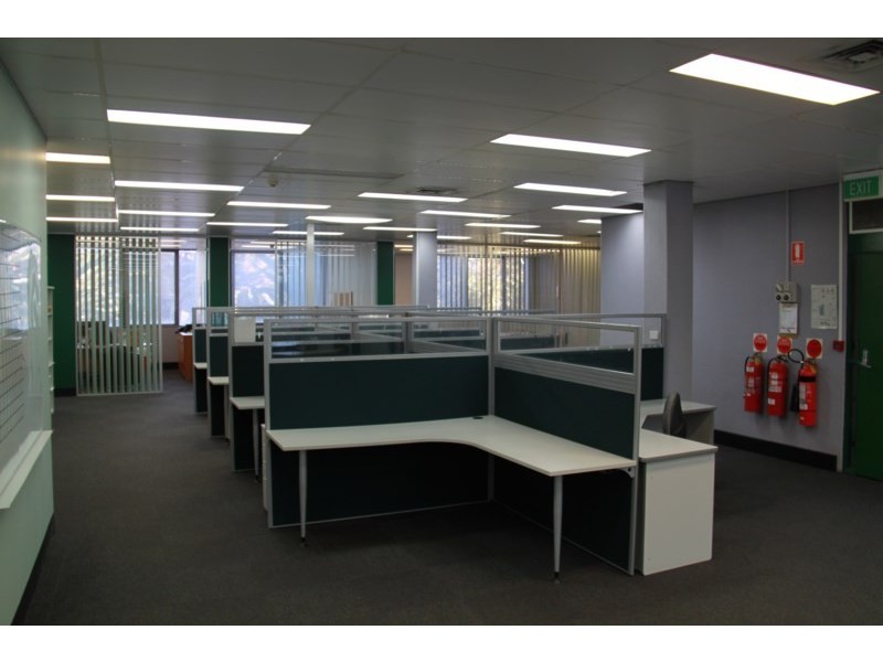 2nd Floor, 422 Peel Street, Tamworth NSW 2340