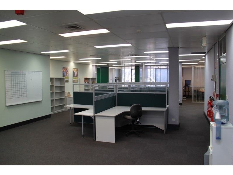 2nd Floor, 422 Peel Street, Tamworth NSW 2340