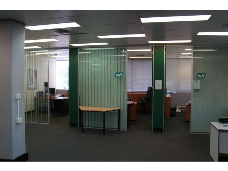 2nd Floor, 422 Peel Street, Tamworth NSW 2340