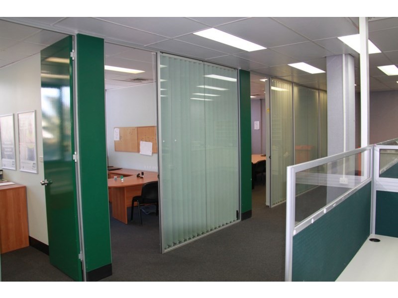 2nd Floor, 422 Peel Street, Tamworth NSW 2340