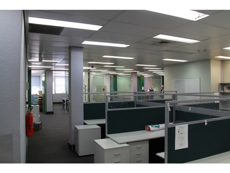 2nd Floor, 422 Peel Street, Tamworth NSW 2340