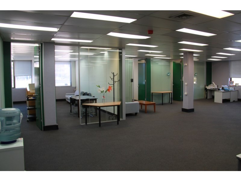 2nd Floor, 422 Peel Street, Tamworth NSW 2340