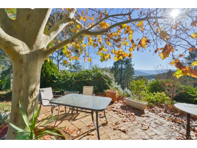 122 Wyndham Close, Tamworth NSW 2340