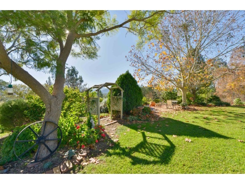 122 Wyndham Close, Tamworth NSW 2340