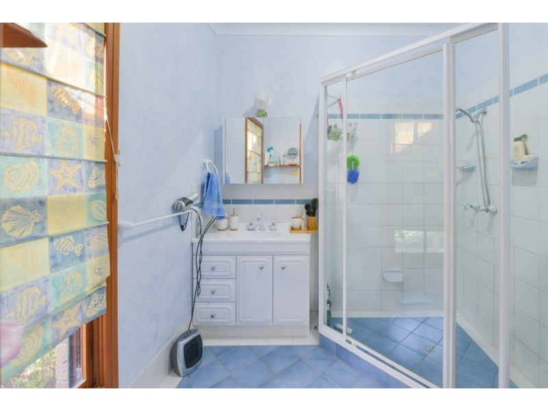 122 Wyndham Close, Tamworth NSW 2340