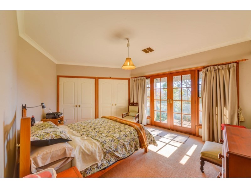 122 Wyndham Close, Tamworth NSW 2340