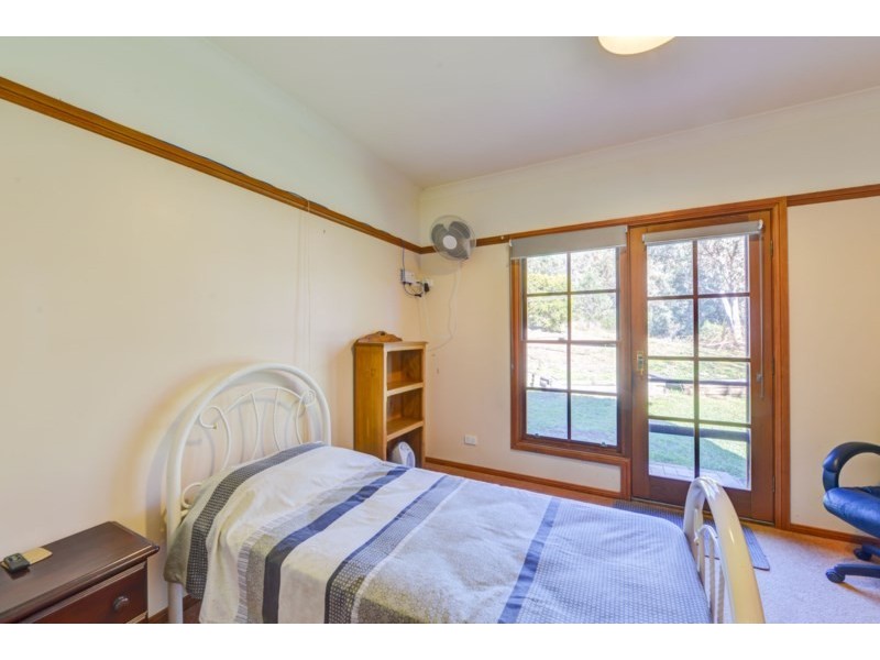 122 Wyndham Close, Tamworth NSW 2340