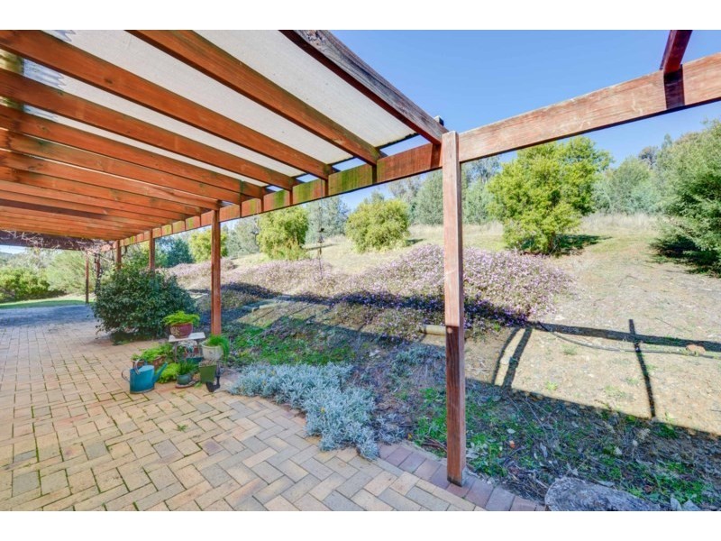 122 Wyndham Close, Tamworth NSW 2340