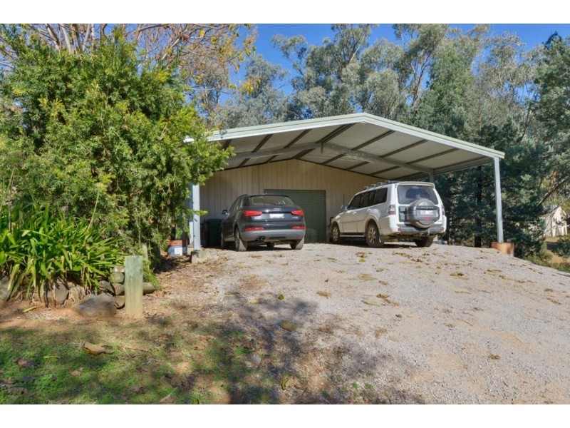 122 Wyndham Close, Tamworth NSW 2340