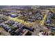 246 – 248 Goonoo Goonoo Road, Tamworth NSW 2340