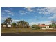 246 – 248 Goonoo Goonoo Road, Tamworth NSW 2340