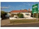 246 – 248 Goonoo Goonoo Road, Tamworth NSW 2340
