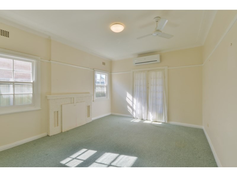 34 Hunt Street, Tamworth NSW 2340