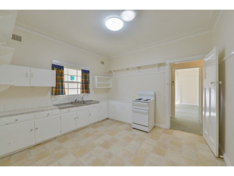 34 Hunt Street, Tamworth NSW 2340