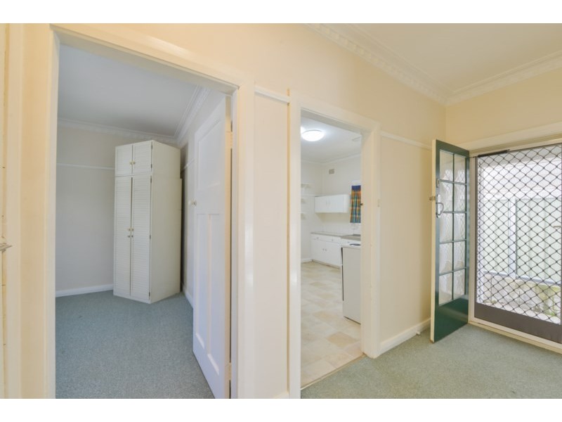 34 Hunt Street, Tamworth NSW 2340
