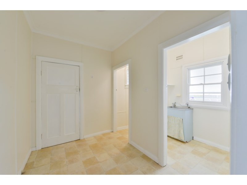 34 Hunt Street, Tamworth NSW 2340