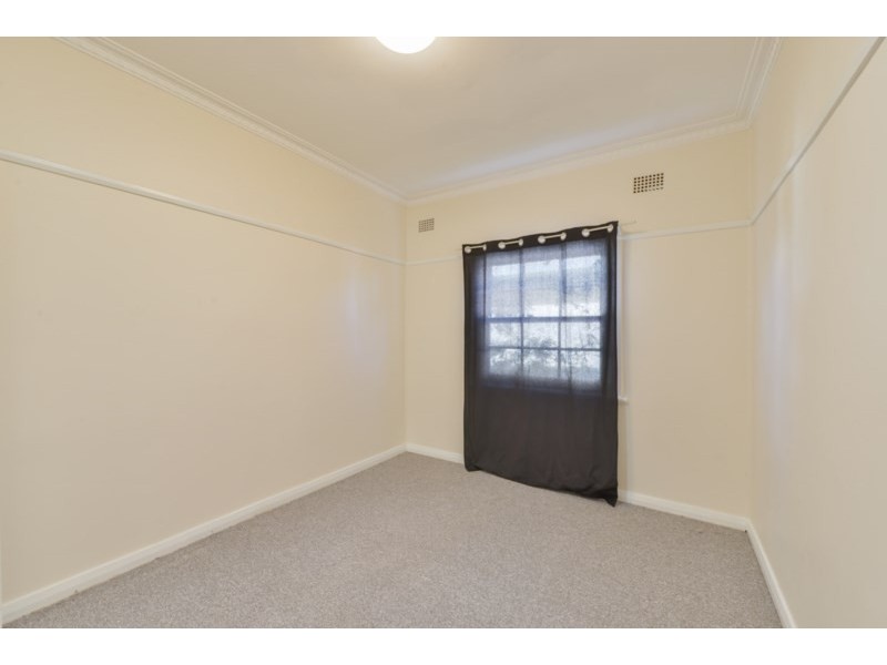 34 Hunt Street, Tamworth NSW 2340