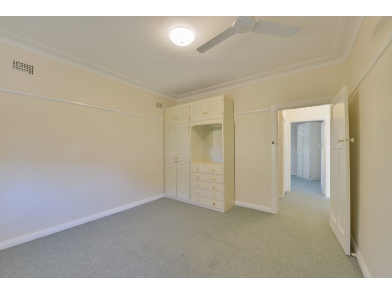 34 Hunt Street, Tamworth NSW 2340