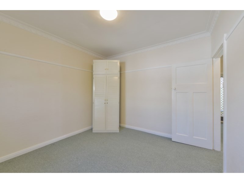 34 Hunt Street, Tamworth NSW 2340