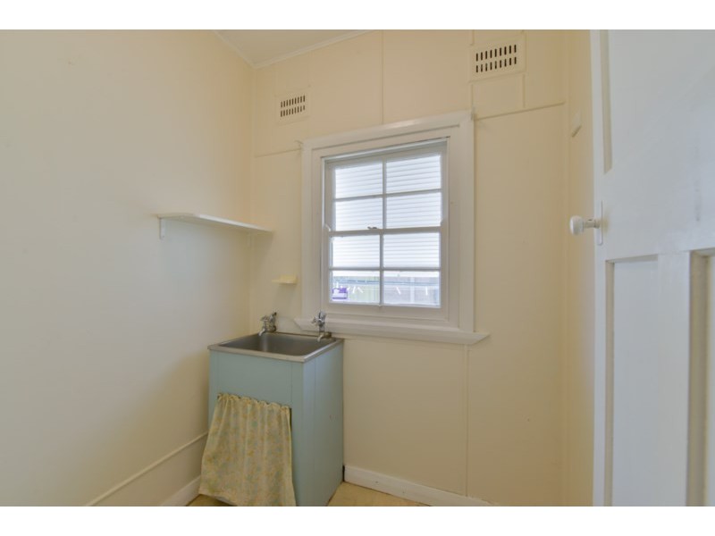 34 Hunt Street, Tamworth NSW 2340