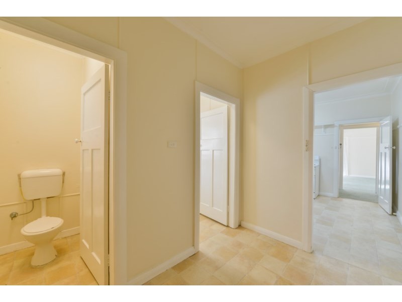 34 Hunt Street, Tamworth NSW 2340