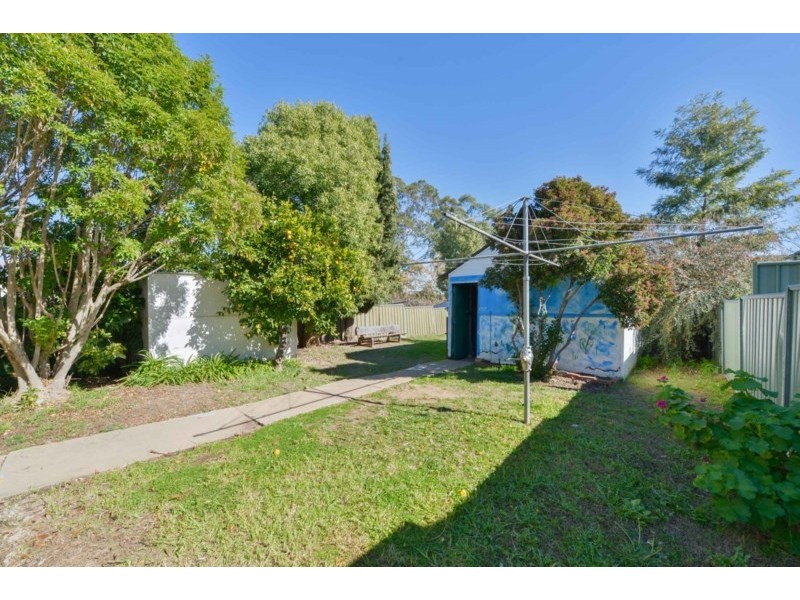 34 Hunt Street, Tamworth NSW 2340