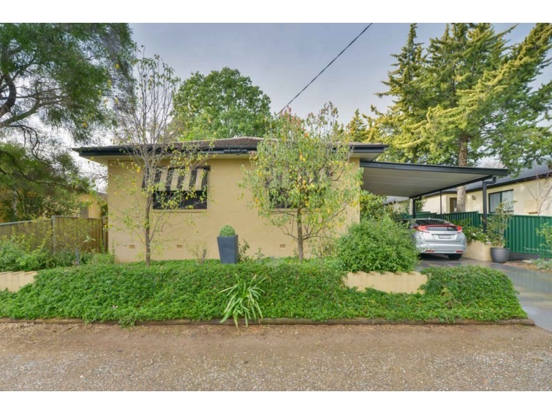 82A Rawson Avenue, Tamworth NSW 2340