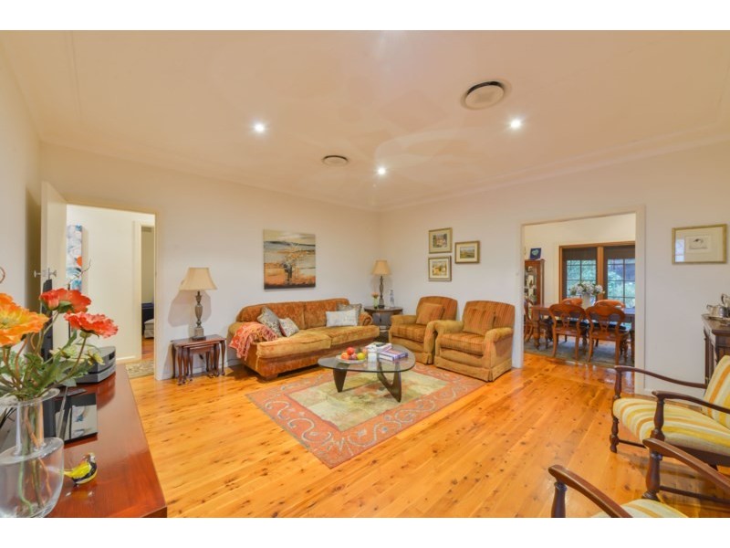 82A Rawson Avenue, Tamworth NSW 2340