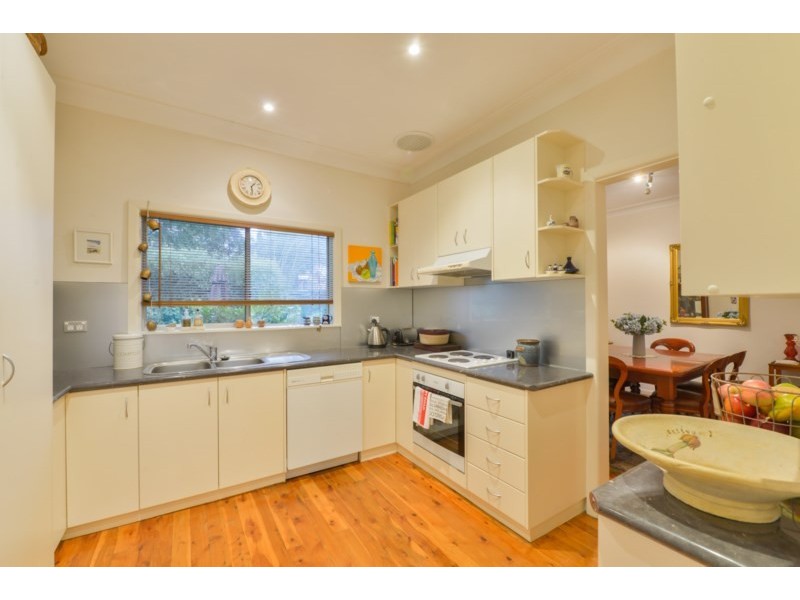 82A Rawson Avenue, Tamworth NSW 2340