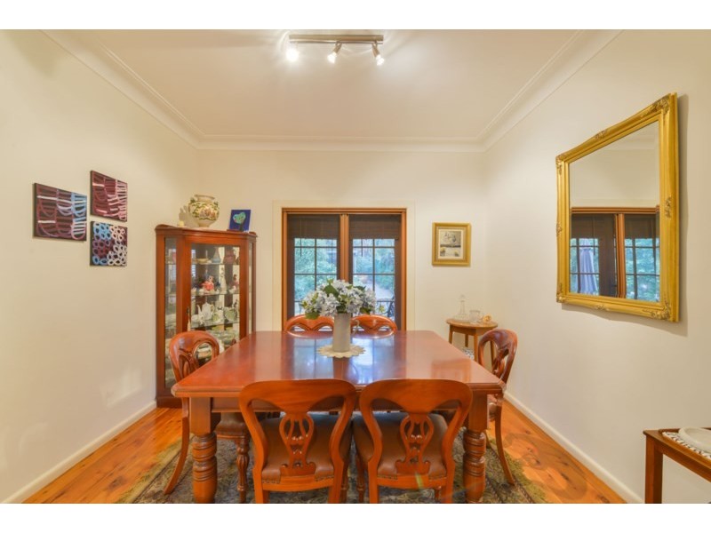 82A Rawson Avenue, Tamworth NSW 2340