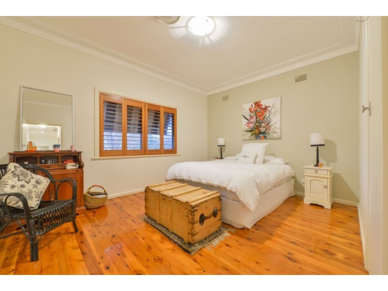 82A Rawson Avenue, Tamworth NSW 2340