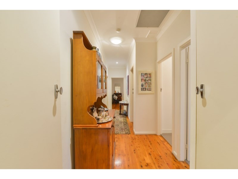 82A Rawson Avenue, Tamworth NSW 2340