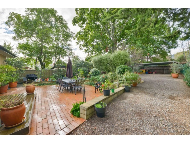 82A Rawson Avenue, Tamworth NSW 2340