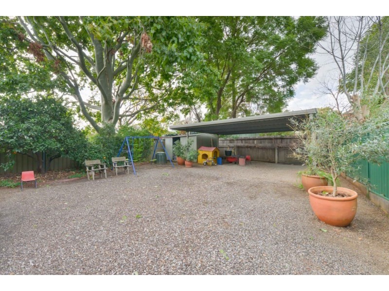 82A Rawson Avenue, Tamworth NSW 2340