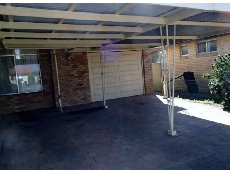 13 Aberdeen Street, Tamworth NSW 2340