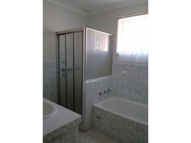 13 Aberdeen Street, Tamworth NSW 2340